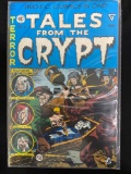 Tales from the Crypt (Reprint) (Double Size) #6