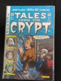 Tales from the Crypt (Reprint) #7