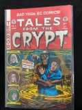 Tales from the Crypt (Reprint) #8