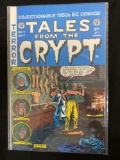 Tales from the Crypt (Reprint) #9