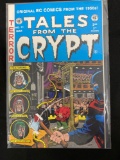 Tales from the Crypt (Reprint) #11