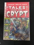 Tales from the Crypt (Reprint) #14