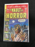 The Vault of Horror (Reprint) #6