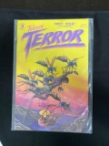 Tales of Terror (Reprint) #1