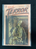 Tales of Terror (Reprint) #4