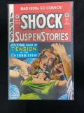 Shock Suspense Comics (Reprint) #8