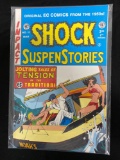 Shock Suspense Comics (Reprint) #11