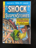 Shock Suspense Comics (Reprint) #13