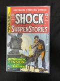 Shock Suspense Comics (Reprint) #16