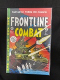 Frontline Combat #2