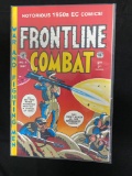 Frontline Combat #4