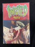 Twisted Tales #6