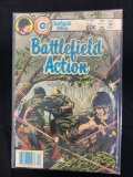 Battlefield Action #83