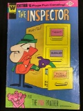 The Inspector #3