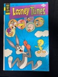 Looney Tunes #3