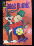 Bugs Bunny #165