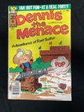 Dennis the Menace #161