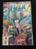 Hulk 2099 #6