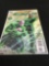 Abin Sur The Green Lantern #2 Comic Book from Amazing Collection