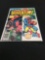 Adventure Comics #471 Comic Book from Amazing Collection