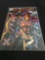 Age of Apocalypse One-Shot #1 Comic Book from Amazing Collection