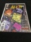Alias #7 Comic Book from Amazing Collection