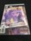 Alias #11 Comic Book from Amazing Collection B