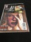 Alias #22 Comic Book from Amazing Collection