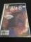 Alias #27 Comic Book from Amazing Collection