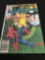 The Amazing Spider-Man #240 Comic Book from Amazing Collection