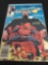 The Amazing Spider-Man #249 Comic Book from Amazing Collection