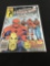 The Amazing Spider-Man #276 Comic Book from Amazing Collection