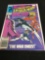 The Amazing Spider-Man #288 Comic Book from Amazing Collection