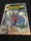 The Amazing Spider-Man #303 Comic Book from Amazing Collection