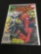 The Amazing Spider-Man #326 Comic Book from Amazing Collection