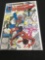 The Amazing Spider-Man #340 Comic Book from Amazing Collection
