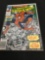 The Amazing Spider-Man #350 Comic Book from Amazing Collection B