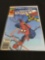The Amazing Spider-Man #352 Comic Book from Amazing Collection