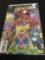 The Amazing Spider-Man #403 Comic Book from Amazing Collection