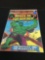 Marvel Super-Heroes #40 Comic Book from Amazing Collection