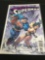 Superman #211 Comic Book from Amazing Collection