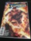 Superman Unchained #9 Comic Book from Amazing Collection