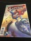 Superman Unchained #3 Comic Book from Amazing Collection