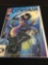 Catwoman #1 Comic Book from Amazing Collection