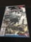 Batman Streets of Gotham #1 Comic Book from Amazing Collection