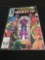 Hawkeye #4 Comic Book from Amazing Collection