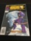 Hawkeye #1 Comic Book from Amazing Collection