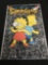 Simpsons Comics #3 Comic Book from Amazing Collection