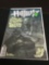 Hillbilly #5 Comic Book from Amazing Collection