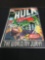 The Incredible Hulk #153 Comic Book from Amazing Collection